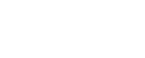 logo_salmoika blanc