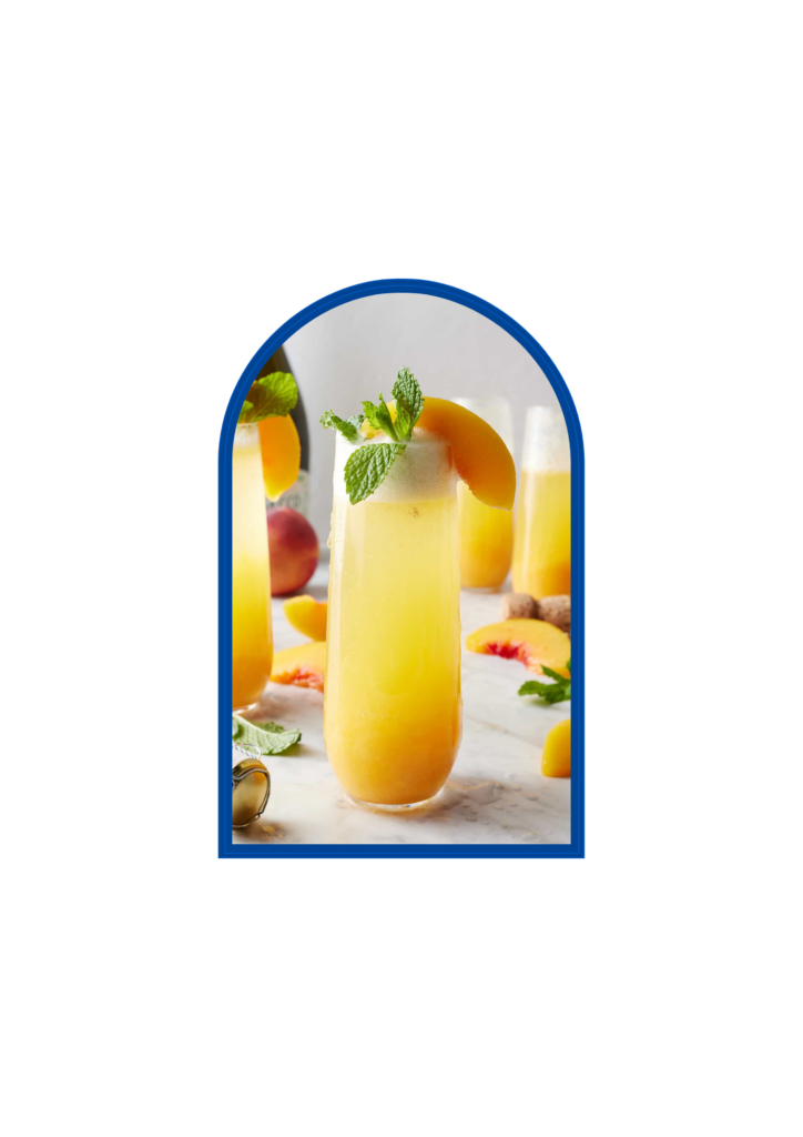 Bellini